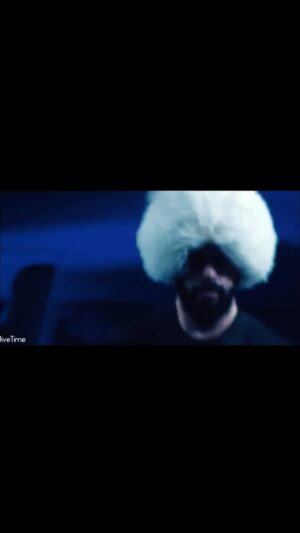 Dovletdzhan Yagshimuradov Instagram - На знаю кто сделал это видио нарезку но получилось классно 👍 😃