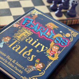 Dr Adam Kay Instagram - TRES proud of @jamesgfarrell for writing this spectacular book with @cookiebykonnie - out on 1st October in all reputable bookshops, and you can preorder now. In fact, you must.