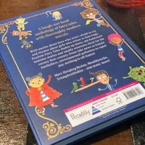 Dr Adam Kay Instagram - TRES proud of @jamesgfarrell for writing this spectacular book with @cookiebykonnie - out on 1st October in all reputable bookshops, and you can preorder now. In fact, you must.