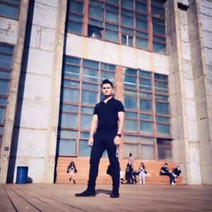 Dr. Sandesh Lamsal Instagram - Attitude is a choice. Happiness is a choice. Optimism is a choice. Kindness is a choice. Giving is a choice. Respect is a choice. Whatever choice you make makes you. Choose wisely.
....................…………………………
#positivevibes #goodquote #quoteoftheday #saintpetersburg #Sandesh #likeesandesh #messagefam #likeebangladesh #picoftheday #likeeru #mycrown #iamk1 #support #explorepage #model #malemodel #modeling #modelsearch #india #indianinfluencer #nepal #nepali #nepaliinstagrammer #nepaliinfluencers #viralpost #handsomeboys #malefashion #fashionstyle #fashionmagazine