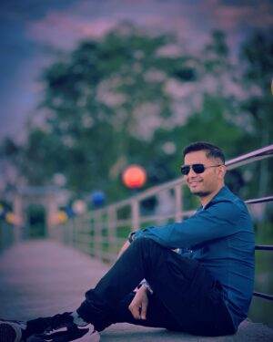 Dr. Sandesh Lamsal Instagram - I saw that you were perfect, so I loved you. But when I saw that you were not perfect, I loved you even more because when I loved you, I realized I have never truly loved anyone. I realized, I never will truly love anyone the way I love you. - #DrSandeshLamsal
.
.
📸 & 🎨: @45aarav9 
In Frame: @sandesh.1994 
.
.
.
.
.
.
.
.

• “𝐒𝐚𝐯𝐞” & “𝐒𝐡𝐚𝐫𝐞” 𝐭𝐡𝐢𝐬 𝐩𝐨𝐬𝐭 𝐢𝐟 𝐲𝐨𝐮 𝐭𝐫𝐮𝐥𝐲 𝐬𝐮𝐩𝐩𝐨𝐫𝐭 𝐦𝐞. ♡

• 𝐀𝐥𝐥 𝐭𝐡𝐨𝐮𝐠𝐡 𝐲𝐨𝐮 𝐰𝐨𝐧’𝐭 𝐛𝐞 𝐧𝐞𝐞𝐝𝐢𝐧𝐠 𝐭𝐡𝐢𝐬 𝐩𝐨𝐬𝐭 𝐢𝐧 𝐟𝐮𝐭𝐮𝐫𝐞, 𝐬𝐭𝐢𝐥𝐥 “𝐒𝐚𝐯𝐞” 𝐢𝐭 𝐢𝐟 𝐲𝐨𝐮 𝐥𝐢𝐤𝐞 𝐭𝐡𝐢𝐬 𝐩𝐨𝐬𝐭. ♡

• 𝐖𝐡𝐢𝐥𝐞 𝐜𝐨𝐦𝐦𝐞𝐧𝐭𝐢𝐧𝐠 𝐦𝐚𝐤𝐞 𝐬𝐮𝐫𝐞 𝐭𝐨 𝐮𝐬𝐞 𝐦𝐨𝐫𝐞 𝐭𝐡𝐚𝐧 𝟒 𝐰𝐨𝐫𝐝𝐬 (𝐢𝐟 𝐥𝐞𝐬𝐬, 𝐢𝐭 𝐰𝐨𝐧’𝐭 𝐜𝐨𝐮𝐧𝐭 𝐚𝐬 𝐞𝐧𝐠𝐚𝐠𝐞𝐦𝐞𝐧𝐭). ♡

.
.
.
.
.
.
.
#instagram #aesthetic #instagood #instalike #instafashion #instalove #instadaily #ootd #SandeshLamsal #sandesh1994 #СандешЛамсал #सन्देशलम्साल #Nepaleseinternetcelebrity #Nepal #nepalisbeautiful #formalstyle #Instagrammodel #Doctor #instagram #nepalnow #nepaliinstagrammer #nepaliinstagrammers #nepali_instagrammers #nepali_instagrammer #tiktoknepal #nepalimuser #dang #doctorsofinstagram #nepalidoctors