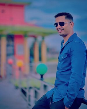 Dr. Sandesh Lamsal Instagram - I saw that you were perfect, so I loved you. But when I saw that you were not perfect, I loved you even more because when I loved you, I realized I have never truly loved anyone. I realized, I never will truly love anyone the way I love you. - #DrSandeshLamsal
.
.
📸 & 🎨: @45aarav9 
In Frame: @sandesh.1994 
.
.
.
.
.
.
.
.

• “𝐒𝐚𝐯𝐞” & “𝐒𝐡𝐚𝐫𝐞” 𝐭𝐡𝐢𝐬 𝐩𝐨𝐬𝐭 𝐢𝐟 𝐲𝐨𝐮 𝐭𝐫𝐮𝐥𝐲 𝐬𝐮𝐩𝐩𝐨𝐫𝐭 𝐦𝐞. ♡

• 𝐀𝐥𝐥 𝐭𝐡𝐨𝐮𝐠𝐡 𝐲𝐨𝐮 𝐰𝐨𝐧’𝐭 𝐛𝐞 𝐧𝐞𝐞𝐝𝐢𝐧𝐠 𝐭𝐡𝐢𝐬 𝐩𝐨𝐬𝐭 𝐢𝐧 𝐟𝐮𝐭𝐮𝐫𝐞, 𝐬𝐭𝐢𝐥𝐥 “𝐒𝐚𝐯𝐞” 𝐢𝐭 𝐢𝐟 𝐲𝐨𝐮 𝐥𝐢𝐤𝐞 𝐭𝐡𝐢𝐬 𝐩𝐨𝐬𝐭. ♡

• 𝐖𝐡𝐢𝐥𝐞 𝐜𝐨𝐦𝐦𝐞𝐧𝐭𝐢𝐧𝐠 𝐦𝐚𝐤𝐞 𝐬𝐮𝐫𝐞 𝐭𝐨 𝐮𝐬𝐞 𝐦𝐨𝐫𝐞 𝐭𝐡𝐚𝐧 𝟒 𝐰𝐨𝐫𝐝𝐬 (𝐢𝐟 𝐥𝐞𝐬𝐬, 𝐢𝐭 𝐰𝐨𝐧’𝐭 𝐜𝐨𝐮𝐧𝐭 𝐚𝐬 𝐞𝐧𝐠𝐚𝐠𝐞𝐦𝐞𝐧𝐭). ♡

.
.
.
.
.
.
.
#instagram #aesthetic #instagood #instalike #instafashion #instalove #instadaily #ootd #SandeshLamsal #sandesh1994 #СандешЛамсал #सन्देशलम्साल #Nepaleseinternetcelebrity #Nepal #nepalisbeautiful #formalstyle #Instagrammodel #Doctor #instagram #nepalnow #nepaliinstagrammer #nepaliinstagrammers #nepali_instagrammers #nepali_instagrammer #tiktoknepal #nepalimuser #dang #doctorsofinstagram #nepalidoctors