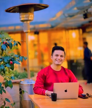 Dr. Sandesh Lamsal Instagram - Do not dwell in the past, do not dream of the future, concentrate the mind on the present moment and the success is all yours. - #DrSandeshLamsal
.
.
In frame: @sandesh.1994 
.
.
.
.
.
.
.
.

• “𝐒𝐚𝐯𝐞” & “𝐒𝐡𝐚𝐫𝐞” 𝐭𝐡𝐢𝐬 𝐩𝐨𝐬𝐭 𝐢𝐟 𝐲𝐨𝐮 𝐭𝐫𝐮𝐥𝐲 𝐬𝐮𝐩𝐩𝐨𝐫𝐭 𝐦𝐞. ♡

• 𝐀𝐥𝐥 𝐭𝐡𝐨𝐮𝐠𝐡 𝐲𝐨𝐮 𝐰𝐨𝐧’𝐭 𝐛𝐞 𝐧𝐞𝐞𝐝𝐢𝐧𝐠 𝐭𝐡𝐢𝐬 𝐩𝐨𝐬𝐭 𝐢𝐧 𝐟𝐮𝐭𝐮𝐫𝐞, 𝐬𝐭𝐢𝐥𝐥 “𝐒𝐚𝐯𝐞” 𝐢𝐭 𝐢𝐟 𝐲𝐨𝐮 𝐥𝐢𝐤𝐞 𝐭𝐡𝐢𝐬 𝐩𝐨𝐬𝐭. ♡

• 𝐖𝐡𝐢𝐥𝐞 𝐜𝐨𝐦𝐦𝐞𝐧𝐭𝐢𝐧𝐠 𝐦𝐚𝐤𝐞 𝐬𝐮𝐫𝐞 𝐭𝐨 𝐮𝐬𝐞 𝐦𝐨𝐫𝐞 𝐭𝐡𝐚𝐧 𝟒 𝐰𝐨𝐫𝐝𝐬 (𝐢𝐟 𝐥𝐞𝐬𝐬, 𝐢𝐭 𝐰𝐨𝐧’𝐭 𝐜𝐨𝐮𝐧𝐭 𝐚𝐬 𝐞𝐧𝐠𝐚𝐠𝐞𝐦𝐞𝐧𝐭). ♡

.
.
.
.
.
.
.
#instalike #instafashion #instalove #sandesh1994 #Nepaleseinternetcelebrity #Nepal #Instagrammodel #nepaliinstagrammer #nepali_instagrammers #tiktoknepal #nepalimuser #instapic #mensfashion #mensstyle #cute #love #positivevibes #posesforpictures #nature #outfit #features #explore #ootd #lifestyle #influencer #creator #trend #tbt #quotes