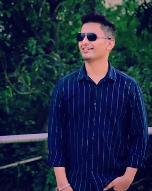 Dr. Sandesh Lamsal Instagram - Sometimes all you need is simply a hug from the right person capable to melt away all your stress, rather than millions of dollars from toxic people giving you only negativity. - #DrSandeshLamsal
.
.
.
.
.
.
.

• “𝐒𝐚𝐯𝐞” & “𝐒𝐡𝐚𝐫𝐞” 𝐭𝐡𝐢𝐬 𝐩𝐨𝐬𝐭 𝐢𝐟 𝐲𝐨𝐮 𝐭𝐫𝐮𝐥𝐲 𝐬𝐮𝐩𝐩𝐨𝐫𝐭 𝐦𝐞. ♡

• 𝐀𝐥𝐥 𝐭𝐡𝐨𝐮𝐠𝐡 𝐲𝐨𝐮 𝐰𝐨𝐧’𝐭 𝐛𝐞 𝐧𝐞𝐞𝐝𝐢𝐧𝐠 𝐭𝐡𝐢𝐬 𝐩𝐨𝐬𝐭 𝐢𝐧 𝐟𝐮𝐭𝐮𝐫𝐞, 𝐬𝐭𝐢𝐥𝐥 “𝐒𝐚𝐯𝐞” 𝐢𝐭 𝐢𝐟 𝐲𝐨𝐮 𝐥𝐢𝐤𝐞 𝐭𝐡𝐢𝐬 𝐩𝐨𝐬𝐭. ♡

• 𝐖𝐡𝐢𝐥𝐞 𝐜𝐨𝐦𝐦𝐞𝐧𝐭𝐢𝐧𝐠 𝐦𝐚𝐤𝐞 𝐬𝐮𝐫𝐞 𝐭𝐨 𝐮𝐬𝐞 𝐦𝐨𝐫𝐞 𝐭𝐡𝐚𝐧 𝟒 𝐰𝐨𝐫𝐝𝐬 (𝐢𝐟 𝐥𝐞𝐬𝐬, 𝐢𝐭 𝐰𝐨𝐧’𝐭 𝐜𝐨𝐮𝐧𝐭 𝐚𝐬 𝐞𝐧𝐠𝐚𝐠𝐞𝐦𝐞𝐧𝐭). ♡

.
.
.
.
.
.
.
#instagram #aesthetic #instagood #instalike #instafashion #instalove #instadaily #ootd #SandeshLamsal #sandesh1994 #СандешЛамсал #सन्देशलम्साल #Nepaleseinternetcelebrity #Nepal #nepalisbeautiful #formalstyle #Instagrammodel #Doctor #instagram #nepalnow #nepaliinstagrammer #nepaliinstagrammers #nepali_instagrammers #nepali_instagrammer #tiktoknepal #nepalimuser #dang #doctorsofinstagram #nepalidoctors