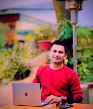 Dr. Sandesh Lamsal Instagram - Do not dwell in the past, do not dream of the future, concentrate the mind on the present moment and the success is all yours. - #DrSandeshLamsal
.
.
In frame: @sandesh.1994 
.
.
.
.
.
.
.
.

• “𝐒𝐚𝐯𝐞” & “𝐒𝐡𝐚𝐫𝐞” 𝐭𝐡𝐢𝐬 𝐩𝐨𝐬𝐭 𝐢𝐟 𝐲𝐨𝐮 𝐭𝐫𝐮𝐥𝐲 𝐬𝐮𝐩𝐩𝐨𝐫𝐭 𝐦𝐞. ♡

• 𝐀𝐥𝐥 𝐭𝐡𝐨𝐮𝐠𝐡 𝐲𝐨𝐮 𝐰𝐨𝐧’𝐭 𝐛𝐞 𝐧𝐞𝐞𝐝𝐢𝐧𝐠 𝐭𝐡𝐢𝐬 𝐩𝐨𝐬𝐭 𝐢𝐧 𝐟𝐮𝐭𝐮𝐫𝐞, 𝐬𝐭𝐢𝐥𝐥 “𝐒𝐚𝐯𝐞” 𝐢𝐭 𝐢𝐟 𝐲𝐨𝐮 𝐥𝐢𝐤𝐞 𝐭𝐡𝐢𝐬 𝐩𝐨𝐬𝐭. ♡

• 𝐖𝐡𝐢𝐥𝐞 𝐜𝐨𝐦𝐦𝐞𝐧𝐭𝐢𝐧𝐠 𝐦𝐚𝐤𝐞 𝐬𝐮𝐫𝐞 𝐭𝐨 𝐮𝐬𝐞 𝐦𝐨𝐫𝐞 𝐭𝐡𝐚𝐧 𝟒 𝐰𝐨𝐫𝐝𝐬 (𝐢𝐟 𝐥𝐞𝐬𝐬, 𝐢𝐭 𝐰𝐨𝐧’𝐭 𝐜𝐨𝐮𝐧𝐭 𝐚𝐬 𝐞𝐧𝐠𝐚𝐠𝐞𝐦𝐞𝐧𝐭). ♡

.
.
.
.
.
.
.
#instalike #instafashion #instalove #sandesh1994 #Nepaleseinternetcelebrity #Nepal #Instagrammodel #nepaliinstagrammer #nepali_instagrammers #tiktoknepal #nepalimuser #instapic #mensfashion #mensstyle #cute #love #positivevibes #posesforpictures #nature #outfit #features #explore #ootd #lifestyle #influencer #creator #trend #tbt #quotes