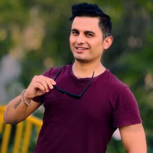 Dr. Sandesh Lamsal Instagram - Sometimes you have to move on without certain people. If they’re meant to be in your life, they’ll catch up, otherwise it’s their destiny without you. - #DrSandeshLamsal
.
.
.
In frame: @sandesh.1994 
.
.
.
.
.
.
.
.

• “𝐒𝐚𝐯𝐞” & “𝐒𝐡𝐚𝐫𝐞” 𝐭𝐡𝐢𝐬 𝐩𝐨𝐬𝐭 𝐢𝐟 𝐲𝐨𝐮 𝐭𝐫𝐮𝐥𝐲 𝐬𝐮𝐩𝐩𝐨𝐫𝐭 𝐦𝐞. ♡

• 𝐀𝐥𝐥 𝐭𝐡𝐨𝐮𝐠𝐡 𝐲𝐨𝐮 𝐰𝐨𝐧’𝐭 𝐛𝐞 𝐧𝐞𝐞𝐝𝐢𝐧𝐠 𝐭𝐡𝐢𝐬 𝐩𝐨𝐬𝐭 𝐢𝐧 𝐟𝐮𝐭𝐮𝐫𝐞, 𝐬𝐭𝐢𝐥𝐥 “𝐒𝐚𝐯𝐞” 𝐢𝐭 𝐢𝐟 𝐲𝐨𝐮 𝐥𝐢𝐤𝐞 𝐭𝐡𝐢𝐬 𝐩𝐨𝐬𝐭. ♡

• 𝐖𝐡𝐢𝐥𝐞 𝐜𝐨𝐦𝐦𝐞𝐧𝐭𝐢𝐧𝐠 𝐦𝐚𝐤𝐞 𝐬𝐮𝐫𝐞 𝐭𝐨 𝐮𝐬𝐞 𝐦𝐨𝐫𝐞 𝐭𝐡𝐚𝐧 𝟒 𝐰𝐨𝐫𝐝𝐬 (𝐢𝐟 𝐥𝐞𝐬𝐬, 𝐢𝐭 𝐰𝐨𝐧’𝐭 𝐜𝐨𝐮𝐧𝐭 𝐚𝐬 𝐞𝐧𝐠𝐚𝐠𝐞𝐦𝐞𝐧𝐭). ♡

.
.
.
.
.
.
.
#Nepaleseinternetcelebrity #Nepal #nepaliinstagrammer #nepali_instagrammers #tiktoknepal #nepalimuser #instapic #mensfashion #lifestylephotography #posesforpictures #explorepage #ootd #lifestyle #influencer #boicreator #quotes #creator #nepali #nepaliboy