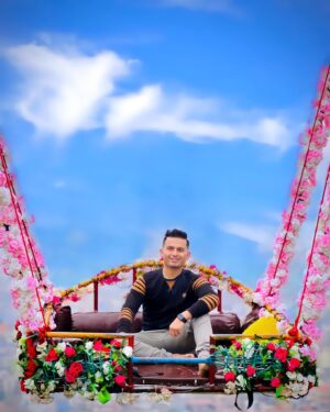 Dr. Sandesh Lamsal Instagram - Do not allow people to dim your shine because they are blinded. Just take a deep breath and tell them to put some sunglasses on. - #DrSandeshLamsal
.
.
.
.
.
.
.
.

• “𝐒𝐚𝐯𝐞” & “𝐒𝐡𝐚𝐫𝐞” 𝐭𝐡𝐢𝐬 𝐩𝐨𝐬𝐭 𝐢𝐟 𝐲𝐨𝐮 𝐭𝐫𝐮𝐥𝐲 𝐬𝐮𝐩𝐩𝐨𝐫𝐭 𝐦𝐞. ♡

• 𝐀𝐥𝐥 𝐭𝐡𝐨𝐮𝐠𝐡 𝐲𝐨𝐮 𝐰𝐨𝐧’𝐭 𝐛𝐞 𝐧𝐞𝐞𝐝𝐢𝐧𝐠 𝐭𝐡𝐢𝐬 𝐩𝐨𝐬𝐭 𝐢𝐧 𝐟𝐮𝐭𝐮𝐫𝐞, 𝐬𝐭𝐢𝐥𝐥 “𝐒𝐚𝐯𝐞” 𝐢𝐭 𝐢𝐟 𝐲𝐨𝐮 𝐥𝐢𝐤𝐞 𝐭𝐡𝐢𝐬 𝐩𝐨𝐬𝐭. ♡

• 𝐖𝐡𝐢𝐥𝐞 𝐜𝐨𝐦𝐦𝐞𝐧𝐭𝐢𝐧𝐠 𝐦𝐚𝐤𝐞 𝐬𝐮𝐫𝐞 𝐭𝐨 𝐮𝐬𝐞 𝐦𝐨𝐫𝐞 𝐭𝐡𝐚𝐧 𝟒 𝐰𝐨𝐫𝐝𝐬 (𝐢𝐟 𝐥𝐞𝐬𝐬, 𝐢𝐭 𝐰𝐨𝐧’𝐭 𝐜𝐨𝐮𝐧𝐭 𝐚𝐬 𝐞𝐧𝐠𝐚𝐠𝐞𝐦𝐞𝐧𝐭). ♡

.
.
.
.
.
.
.
#instalike #instafashion #instalove #sandesh1994 #Nepaleseinternetcelebrity #Nepal #Instagrammodel #nepaliinstagrammer #nepali_instagrammers #tiktoknepal #nepalimuser #instapic #mensfashion #mensstyle #cute #love #positivevibes #posesforpictures #nature #outfit #features #explore #ootd #lifestyle #influencer #creator #trend #tbt #quotes