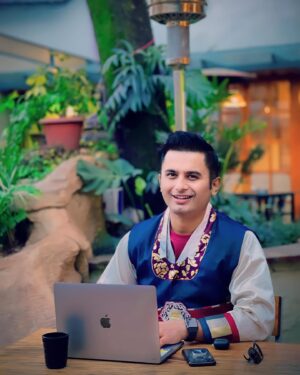 Dr. Sandesh Lamsal Instagram - Life imposes things on you that you mightn’t be able to control, but you still have the choice of how you’re going to live through this. Live your life as a king! Just rule it 💥 - #DrSandeshLamsal
.
.
.
.
.
.
.
.

• “𝐒𝐚𝐯𝐞” & “𝐒𝐡𝐚𝐫𝐞” 𝐭𝐡𝐢𝐬 𝐩𝐨𝐬𝐭 𝐢𝐟 𝐲𝐨𝐮 𝐭𝐫𝐮𝐥𝐲 𝐬𝐮𝐩𝐩𝐨𝐫𝐭 𝐦𝐞. ♡

• 𝐀𝐥𝐥 𝐭𝐡𝐨𝐮𝐠𝐡 𝐲𝐨𝐮 𝐰𝐨𝐧’𝐭 𝐛𝐞 𝐧𝐞𝐞𝐝𝐢𝐧𝐠 𝐭𝐡𝐢𝐬 𝐩𝐨𝐬𝐭 𝐢𝐧 𝐟𝐮𝐭𝐮𝐫𝐞, 𝐬𝐭𝐢𝐥𝐥 “𝐒𝐚𝐯𝐞” 𝐢𝐭 𝐢𝐟 𝐲𝐨𝐮 𝐥𝐢𝐤𝐞 𝐭𝐡𝐢𝐬 𝐩𝐨𝐬𝐭. ♡

• 𝐖𝐡𝐢𝐥𝐞 𝐜𝐨𝐦𝐦𝐞𝐧𝐭𝐢𝐧𝐠 𝐦𝐚𝐤𝐞 𝐬𝐮𝐫𝐞 𝐭𝐨 𝐮𝐬𝐞 𝐦𝐨𝐫𝐞 𝐭𝐡𝐚𝐧 𝟒 𝐰𝐨𝐫𝐝𝐬 (𝐢𝐟 𝐥𝐞𝐬𝐬, 𝐢𝐭 𝐰𝐨𝐧’𝐭 𝐜𝐨𝐮𝐧𝐭 𝐚𝐬 𝐞𝐧𝐠𝐚𝐠𝐞𝐦𝐞𝐧𝐭). ♡

.
.
.
.
.
.
.

#instagram #aesthetic #instagood #instalike #instafashion #instalove #instadaily #ootd #instamoment #sandesh1994 #nepaldiaries #nepalphotoproject #Nepaleseinternetcelebrity #Nepal #nepalisbeautiful #formalstyle #Instagrammodel #Doctor #instagram #nepalnow #nepaliinstagrammer #nepaliinstagrammers #nepali_instagrammers #nepali_instagrammer #tiktoknepal #nepalimuser #instapic #instalike #instablackandwhite