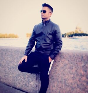 Dr. Sandesh Lamsal Instagram - Sing like no one’s listening, love like you’ve never been hurt, dance like nobody’s watching, and live like it’s heaven on earth.

.........................................
#model #modelmayhem #modelmanagement #modelpose #modellife #street #streetphotography #streetstyle #streetart #streetracing #fashion #fashionweek #fashionable #fashionaddict #fashiongram #jacket #jackets #jacketstyle #likeesandesh #sandesh #messagefam #letsmoj #jacketjeans #influencermarketinghub #model #street #fashion #jacket #man