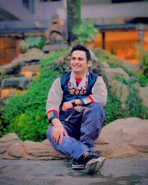 Dr. Sandesh Lamsal Instagram - Life imposes things on you that you mightn’t be able to control, but you still have the choice of how you’re going to live through this. Live your life as a king! Just rule it 💥 - #DrSandeshLamsal
.
.
.
.
.
.
.
.

• “𝐒𝐚𝐯𝐞” & “𝐒𝐡𝐚𝐫𝐞” 𝐭𝐡𝐢𝐬 𝐩𝐨𝐬𝐭 𝐢𝐟 𝐲𝐨𝐮 𝐭𝐫𝐮𝐥𝐲 𝐬𝐮𝐩𝐩𝐨𝐫𝐭 𝐦𝐞. ♡

• 𝐀𝐥𝐥 𝐭𝐡𝐨𝐮𝐠𝐡 𝐲𝐨𝐮 𝐰𝐨𝐧’𝐭 𝐛𝐞 𝐧𝐞𝐞𝐝𝐢𝐧𝐠 𝐭𝐡𝐢𝐬 𝐩𝐨𝐬𝐭 𝐢𝐧 𝐟𝐮𝐭𝐮𝐫𝐞, 𝐬𝐭𝐢𝐥𝐥 “𝐒𝐚𝐯𝐞” 𝐢𝐭 𝐢𝐟 𝐲𝐨𝐮 𝐥𝐢𝐤𝐞 𝐭𝐡𝐢𝐬 𝐩𝐨𝐬𝐭. ♡

• 𝐖𝐡𝐢𝐥𝐞 𝐜𝐨𝐦𝐦𝐞𝐧𝐭𝐢𝐧𝐠 𝐦𝐚𝐤𝐞 𝐬𝐮𝐫𝐞 𝐭𝐨 𝐮𝐬𝐞 𝐦𝐨𝐫𝐞 𝐭𝐡𝐚𝐧 𝟒 𝐰𝐨𝐫𝐝𝐬 (𝐢𝐟 𝐥𝐞𝐬𝐬, 𝐢𝐭 𝐰𝐨𝐧’𝐭 𝐜𝐨𝐮𝐧𝐭 𝐚𝐬 𝐞𝐧𝐠𝐚𝐠𝐞𝐦𝐞𝐧𝐭). ♡

.
.
.
.
.
.
.

#instagram #aesthetic #instagood #instalike #instafashion #instalove #instadaily #ootd #instamoment #sandesh1994 #nepaldiaries #nepalphotoproject #Nepaleseinternetcelebrity #Nepal #nepalisbeautiful #formalstyle #Instagrammodel #Doctor #instagram #nepalnow #nepaliinstagrammer #nepaliinstagrammers #nepali_instagrammers #nepali_instagrammer #tiktoknepal #nepalimuser #instapic #instalike #instablackandwhite