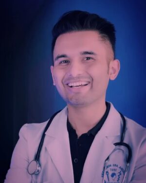 Dr. Sandesh Lamsal Instagram - Every day you have a new chapter to write about your journey of life. As you write that chapter, do it perfectly so that when public’ll read it; you would still be proud of yourself, but remember everything that you achieved in your life is only for your self-benefit, but not to be more attractive to some guy / girl so that they will choose you over the next chick.
.
.
.
.
#SandeshLamsal #СандешЛамсал #सन्देशलम्साल #modellife #lifestylephotography #modelstyle #nepalnow #nepaleseinphotography #nepalesephotography #nepalimuser #nepaliinstagrammer #nepaliinstagrammers #nepalimodel #nepali_instagrammers #nepaliboy #doctor #doctorslife #doctorsofinstagram #doctorslifestyle #NepaleseDoctor #NepaleseInternetCelebrity #doctordoctor #doctorsday #medico #médico #medicos #médicos