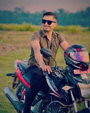 Dr. Sandesh Lamsal Instagram - Learn from your heart. It’s been played, burned and broken many times, but somehow still works. So, no matter how badly people treat you, never drop down to their level, just know you’re better and walk away.- #DrSandeshLamsal
.
.
.
.
.
.
.
.

• “𝐒𝐚𝐯𝐞” & “𝐒𝐡𝐚𝐫𝐞” 𝐭𝐡𝐢𝐬 𝐩𝐨𝐬𝐭 𝐢𝐟 𝐲𝐨𝐮 𝐭𝐫𝐮𝐥𝐲 𝐬𝐮𝐩𝐩𝐨𝐫𝐭 𝐦𝐞. ♡

• 𝐀𝐥𝐥 𝐭𝐡𝐨𝐮𝐠𝐡 𝐲𝐨𝐮 𝐰𝐨𝐧’𝐭 𝐛𝐞 𝐧𝐞𝐞𝐝𝐢𝐧𝐠 𝐭𝐡𝐢𝐬 𝐩𝐨𝐬𝐭 𝐢𝐧 𝐟𝐮𝐭𝐮𝐫𝐞, 𝐬𝐭𝐢𝐥𝐥 “𝐒𝐚𝐯𝐞” 𝐢𝐭 𝐢𝐟 𝐲𝐨𝐮 𝐥𝐢𝐤𝐞 𝐭𝐡𝐢𝐬 𝐩𝐨𝐬𝐭. ♡

• 𝐖𝐡𝐢𝐥𝐞 𝐜𝐨𝐦𝐦𝐞𝐧𝐭𝐢𝐧𝐠 𝐦𝐚𝐤𝐞 𝐬𝐮𝐫𝐞 𝐭𝐨 𝐮𝐬𝐞 𝐦𝐨𝐫𝐞 𝐭𝐡𝐚𝐧 𝟒 𝐰𝐨𝐫𝐝𝐬 (𝐢𝐟 𝐥𝐞𝐬𝐬, 𝐢𝐭 𝐰𝐨𝐧’𝐭 𝐜𝐨𝐮𝐧𝐭 𝐚𝐬 𝐞𝐧𝐠𝐚𝐠𝐞𝐦𝐞𝐧𝐭). ♡

.
.
.
.
.
.
.
#instagram #aesthetic #instagood #instalike #instafashion #instalove #instadaily #ootd #SandeshLamsal #sandesh1994 #nepaldiaries #सन्देशलम्साल #Nepaleseinternetcelebrity #Nepal #nepalisbeautiful #formalstyle #Instagrammodel #Doctor #instagram #nepalnow #nepaliinstagrammer #nepaliinstagrammers #nepali_instagrammers #nepali_instagrammer #tiktoknepal #nepalimuser #instapic #instalike #motivationalquotes