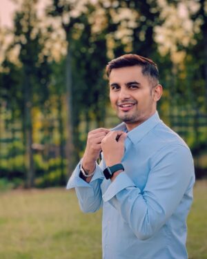 Dr. Sandesh Lamsal Instagram - One day you will definitely know who are the real ones and fake ones in your life. But don’t hurry to judge people just on the basis of few incidents. Life is a book and a book has different chapters. Keep your eyes on all of them and then decide whom to say good bye from your life.- #DrSandeshLamsal
.
.
.
.
.
.
.
.

• “𝐒𝐚𝐯𝐞” & “𝐒𝐡𝐚𝐫𝐞” 𝐭𝐡𝐢𝐬 𝐩𝐨𝐬𝐭 𝐢𝐟 𝐲𝐨𝐮 𝐭𝐫𝐮𝐥𝐲 𝐬𝐮𝐩𝐩𝐨𝐫𝐭 𝐦𝐞. ♡

• 𝐀𝐥𝐥 𝐭𝐡𝐨𝐮𝐠𝐡 𝐲𝐨𝐮 𝐰𝐨𝐧’𝐭 𝐛𝐞 𝐧𝐞𝐞𝐝𝐢𝐧𝐠 𝐭𝐡𝐢𝐬 𝐩𝐨𝐬𝐭 𝐢𝐧 𝐟𝐮𝐭𝐮𝐫𝐞, 𝐬𝐭𝐢𝐥𝐥 “𝐒𝐚𝐯𝐞” 𝐢𝐭 𝐢𝐟 𝐲𝐨𝐮 𝐥𝐢𝐤𝐞 𝐭𝐡𝐢𝐬 𝐩𝐨𝐬𝐭. ♡

• 𝐖𝐡𝐢𝐥𝐞 𝐜𝐨𝐦𝐦𝐞𝐧𝐭𝐢𝐧𝐠 𝐦𝐚𝐤𝐞 𝐬𝐮𝐫𝐞 𝐭𝐨 𝐮𝐬𝐞 𝐦𝐨𝐫𝐞 𝐭𝐡𝐚𝐧 𝟒 𝐰𝐨𝐫𝐝𝐬 (𝐢𝐟 𝐥𝐞𝐬𝐬, 𝐢𝐭 𝐰𝐨𝐧’𝐭 𝐜𝐨𝐮𝐧𝐭 𝐚𝐬 𝐞𝐧𝐠𝐚𝐠𝐞𝐦𝐞𝐧𝐭). ♡

.
.
.
.
.
.
.
#instagram #aesthetic #instagood #instalike #instafashion #instalove #instadaily #ootd #SandeshLamsal #sandesh1994 #СандешЛамсал #सन्देशलम्साल #Nepaleseinternetcelebrity #Nepal #nepalisbeautiful #formalstyle #Instagrammodel #Doctor #instagram #nepalnow #nepaliinstagrammer #nepaliinstagrammers #nepali_instagrammers #nepali_instagrammer #tiktoknepal #nepalimuser #instapic #instalike #lovequotes