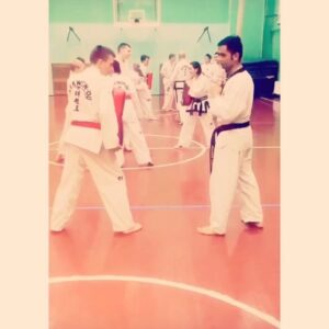 Dr. Sandesh Lamsal Instagram - When the topic is about K1 ( The Highest Level Of Crown in #likee ) ! The person who is competing for it should have a lot of creativity and Talent. Right? 
I don’t know how much deserving I am, But I hope the deserving creators will win this contest !
.
Genre : Sport (World Taekwando - Official 2 Dan Black Belt)
.
Dear Fam! Lots of love and appreciation for your love and support till now. On coming days I will be Participating on LIKEE App #MyCrown contest for #IAmK1 on the behalf of @likee_official_india and @likeedreams . From today, I will be uploading 20 of my New and Best Videos everyday and what I want from you is to share them and show your love towards the creativity. The talent and creativity should be rewarded! If any #sport video creator is watching my videos, then I would be very happy for your support! Let’s show the unity.
Thank you.... Love you all Guys ❤️
@likeedreams @likee_official_india 
#messagefam #LikeeSandesh #trending #transition #support #lipsync #gameplay #carryminati #supportforcarryminati #taekwando 
@likee_official_global @likee_gennyrae @likee_official_russia @rich_likee_official @likee_official_southindia @veronika_likee_official @samira.sukriti @abkdutta @sounlit @_suxixi