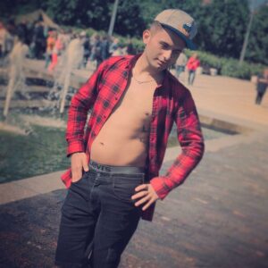 Dr. Sandesh Lamsal Instagram - Life is shorter, live it. Love is rare, grab it. Anger is bad, dump it. Fear is awful, face it. Memories are sweet, cherish it.
#throwback2018 
..............…………………………………
#man #model #fashion #tattoo #guy #photooftheday #instagood #picoftheday #nature #foryou #style #trending #mensfashion #fashionblogger #messagefam #sandesh #likeesandesh