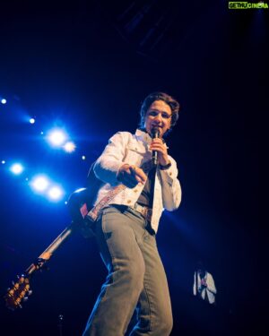 Drake Milligan Instagram - Long distance information, give me Memphis, Tennessee…

📸: @dawsonthecreative
