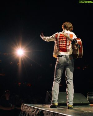 Drake Milligan Instagram - Long distance information, give me Memphis, Tennessee…

📸: @dawsonthecreative