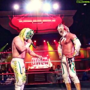 Dralístico Instagram - Dralistico vs @komandercrguevara  gracias por este gran encuentro 🔥👊