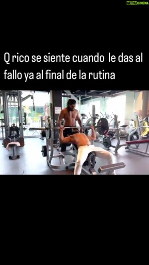 Dralístico Instagram - 🔥🔥🔥🔥🔥🔥💚💚💚 #disciplina  #gym  #hermanos  #dragon  #hermandad