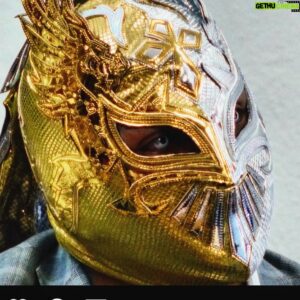 Dralístico Instagram - 🐉🐉🐉