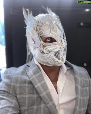 Dralístico Instagram - 🔥🔥🔥DRALISTICO🔥🔥🔥🔥🐉🐉🐉