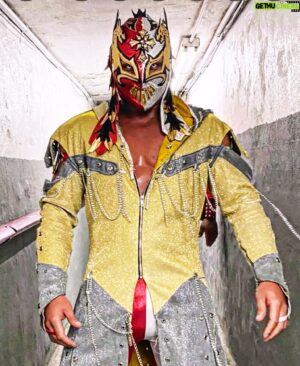 Dralístico Instagram - 🔥🔥🔥🔥🔥🔥🔥🔥🔥 dralistico 🔥🔥🔥🔥🔥 @tj_lucha_664