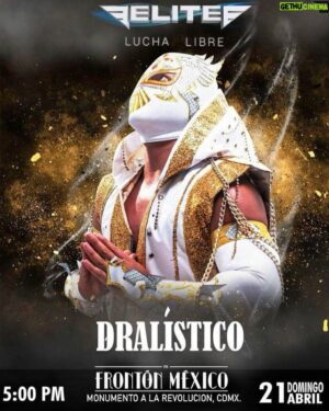 Dralístico Instagram - LIGA ÉLITE 🔥🔥🔥🔥