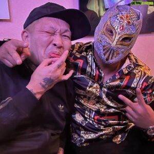 Dralístico Instagram - 👊👊👊👊 🇯🇵 🇯🇵🇯🇵🇯🇵🇯🇵🇯🇵🇯🇵🇲🇽🇲🇽🇲🇽🇲🇽 @nozawa255  my brother
