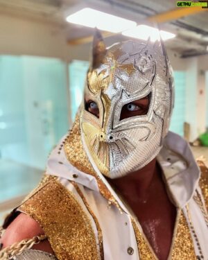 Dralístico Instagram - 🔥🔥🔥🔥DRALISTICO 🔥🔥🔥🔥#foto  #dragon #aewdynamite  #cdmx🇲🇽
