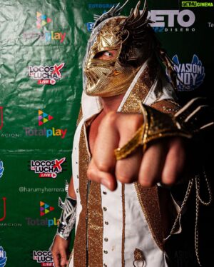 Dralístico Instagram - @dralisticooficial 🔥🔥🔥🔥🔥🐉🐉🐉🐉

📍@arena_neza_

#LuchaLibreMexicana #Wrestling #USAwresting #プロレス #プロレスラ #日本