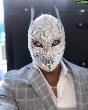 Dralístico Instagram - 🔥🔥🔥DRALISTICO🔥🔥🔥🔥🐉🐉🐉
