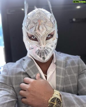 Dralístico Instagram - 🔥🔥🔥DRALISTICO🔥🔥🔥🔥🐉🐉🐉