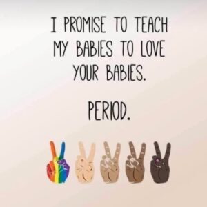 Dreama Walker Instagram - ❤️🧡💛💚💙💜