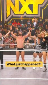 Drew Gulak Top 100 Instagram Photos and Posts