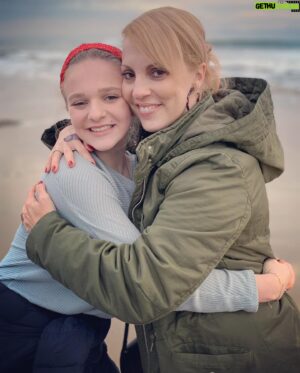 Drew Lachey Instagram - Normally, I prefer to celebrate the people I care about in person and not on social media but I am going to make an exception this time.  17 years ago this amazing woman became a mother.  Over those 17 years I have seen her rise to every motherly challenge with grace and compassion.  While no parent is perfect (especially me) I can honestly say that Lea’s love is a perfect love.  She amazes me everyday with how fiercely and unconditionally she loves.  The reason I am putting this on here and not just telling her how much I love her is that there have been so many people over the years that have felt this love from her.  Countless people who’s lives have been changed by @lealachey.  And this is a chance for all of us whose lives have been made better by having her in them to celebrate this amazing woman and mother.  Happy Mother’s Day. ❤️