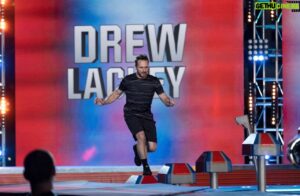 Drew Lachey Instagram - Trying to make it to Friday like… 

#Throwback