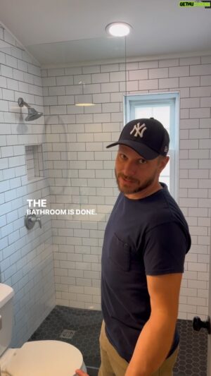 Drew Lachey Instagram - Celebrate your successes this week. Happy Monday! #DrewItYourself