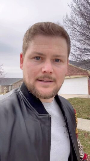 Drew Lynch Instagram - So NOW you want to be defensive?  #driver #driving #rant #goodmorning