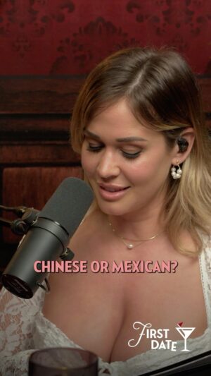 Drew Lynch Instagram - I’ve never double-taked so hard in my life #comedy #podcast #ymh #chinese
