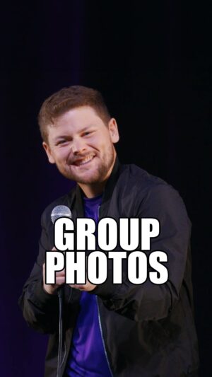 Drew Lynch Instagram - Quit using short people as pawns.

DEC 1 - Tarrytown, NY
DEC 2 - Pottstown, PA
DEC 3 - Red Bank, NJ
DEC 14-16 - Indianapolis, IN 
2024
JAN 19 - Las Vegas, NV
JAN 26 - Savannah, GA
JAN 27 - Evans, GA
FEB 2-3 - Salt Lake City, UT
FEB 16 - Duluth, MN
FEB 17 - Fargo, ND
FEB 18 - Bismarck, ND
MAR 6 - Wichita, KS
MAR 7 - Omaha, NE
MAR 8 - Davenport, IA
MAR 29 - La Jolla, CA
JUN 11 - Amsterdam 🇳🇱
JUN 12 - Paris 🇫🇷 
JUN 14 - Oslo 🇳🇴 
JUN 15 - Copenhagen 🇩🇰 
JUN 16 - Stockholm 🇸🇪 
JUN 20 - Dublin 🇮🇪 
JUN 22 - London 🇬🇧
#comedy #shortking #photo #standup