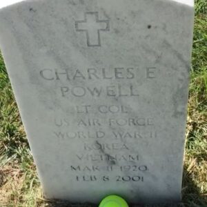 Drew Powell Instagram - We remember…. 🇺🇸