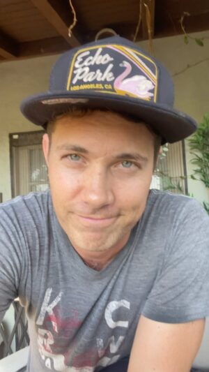 Drew Seeley Instagram - All proceeds generated from this concert will be directed towards the American Foundation for Suicide Prevention. Get your tix at www.holdontildawn.com and join us for an incredible evening of performances and big love energy 🫶