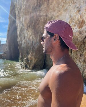 Duarte Gomes Instagram - Tá qui tá.