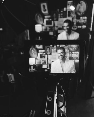 Duarte Gomes Instagram - Life lately. 🪃