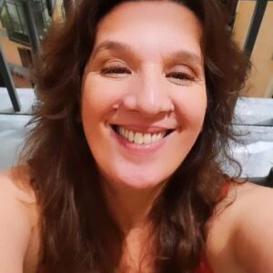 Dulce Pontes Instagram - Bom fim de semana! 🙏🏻♥️🌻

#dulcepontesoficial