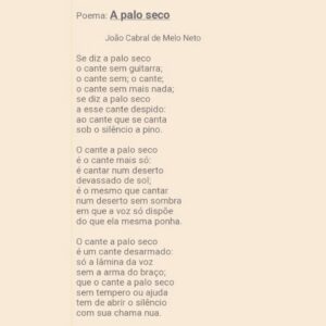 Dulce Pontes Instagram - #dulcepontesoficial