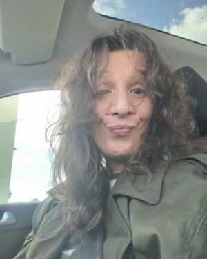 Dulce Pontes Instagram - Good morning Vietnam!!!

#dulcepontesoficial
