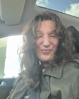 Dulce Pontes Instagram - Good morning Vietnam!!!

#dulcepontesoficial