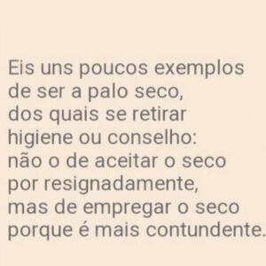 Dulce Pontes Instagram - #dulcepontesoficial