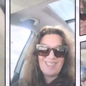 Dulce Pontes Instagram - Refiro-me ao arranjo musical, não ao canto, embora seja importante estimular a identidade de cada intérprete. Em caso de dúvida consultar: https://portugal-mundo.blogspot.com/2013/11/as-multiplas-vidas-de-cancao-do.html?m=1 😘

#dulcepontesoficial